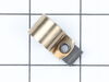 16234534-3-S-Ryobi-079071001083-Pusher Spring