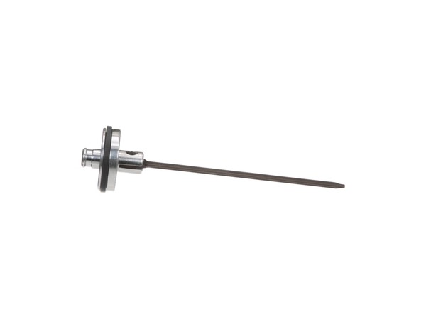16234538-1-M-Ryobi-079071001705-Driver Assembly