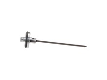 Driver Assembly – Part Number: 079071001705