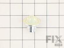 Lower Head Valve Assembly – Part Number: 079071001707