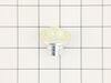 Lower Head Valve Assembly – Part Number: 079071001707