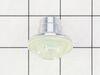 16234539-2-S-Ryobi-079071001707-Lower Head Valve Assembly