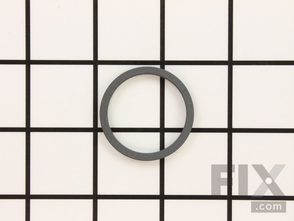 16234540-1-M-Ryobi-079072001012-Piston Ring