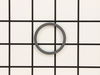Piston Ring – Part Number: 079072001012