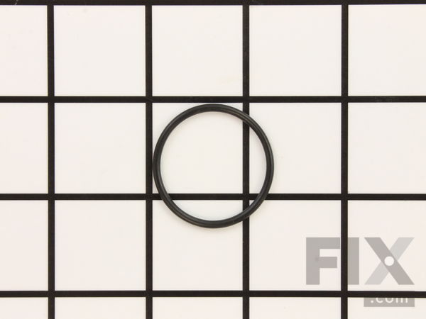 16234541-1-M-Ryobi-079072001013-O-Ring (28 X 2)