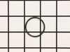 O-Ring (28 X 2) – Part Number: 079072001013