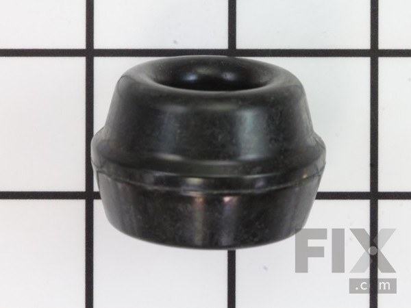 16234542-1-M-Ryobi-079072001018-Bumper
