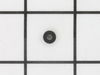 Pin Retainer – Part Number: 079072001057
