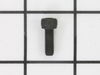 Screw (M5 X 14 Mm, Soc. Hd.) – Part Number: 079072001061