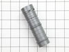 Cylinder – Part Number: 079073001002