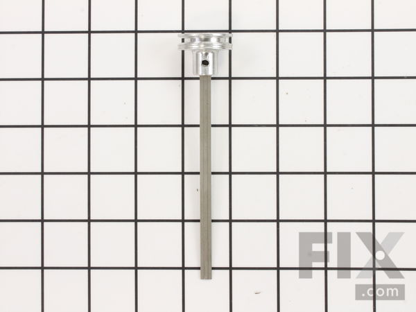 16234566-1-M-Ryobi-079074001007-Driver Unit