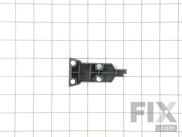 16234570-1-M-Ryobi-079074001025-Work Contact Cover