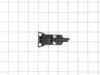 Work Contact Cover – Part Number: 079074001025