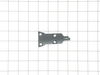 16234570-2-S-Ryobi-079074001025-Work Contact Cover