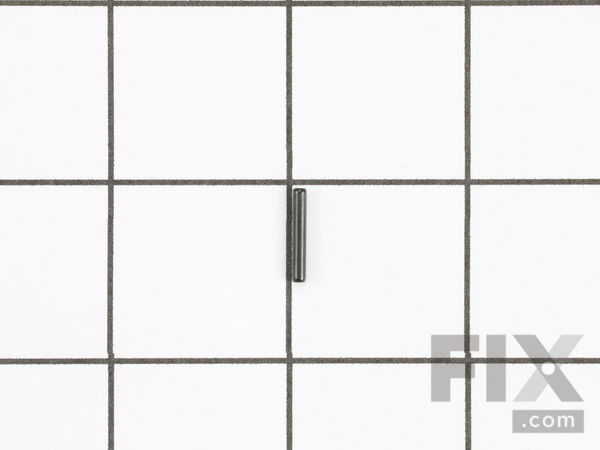 16234575-1-M-Ryobi-079074001030-Pin