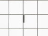 Pin – Part Number: 079074001030