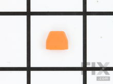 No Mar Pad – Part Number: 079074001040
