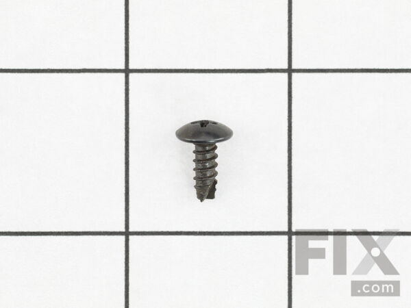 16234579-1-M-Ryobi-079074001047-Tap Screw