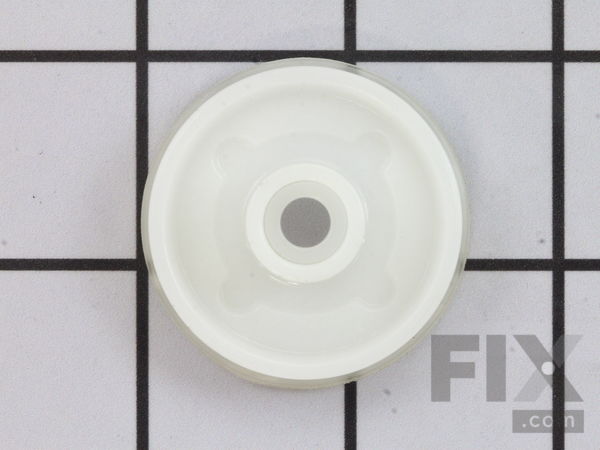 16234581-1-M-Ryobi-079074001705-Lower Head Valve Assembly