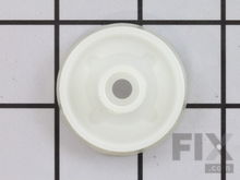 Lower Head Valve Assembly – Part Number: 079074001705