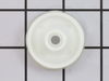 Lower Head Valve Assembly – Part Number: 079074001705