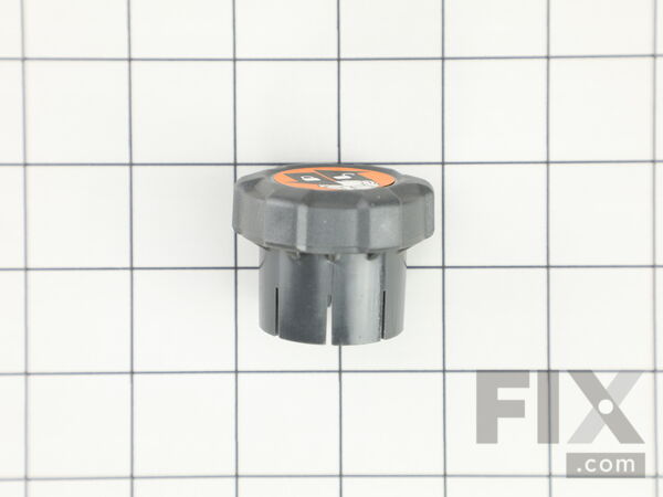 16234616-1-M-Ridgid-079077010099-Pressure Regulator Knob