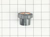 Pressure Regulator Knob – Part Number: 079077010099