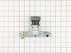 Regulator Manifold Assembly – Part Number: 079077029707