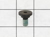 Deflector Bolt (M8 X 13.6, Pan Hd.) – Part Number: 079077051001