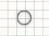 Muffler – Part Number: 079077051003