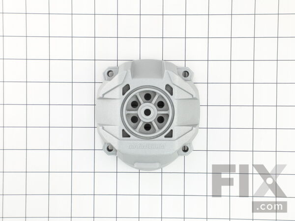 16234751-1-M-Ryobi-079077051005-Top Cap