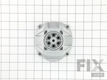 Top Cap – Part Number: 079077051005