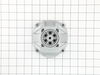 Top Cap – Part Number: 079077051005