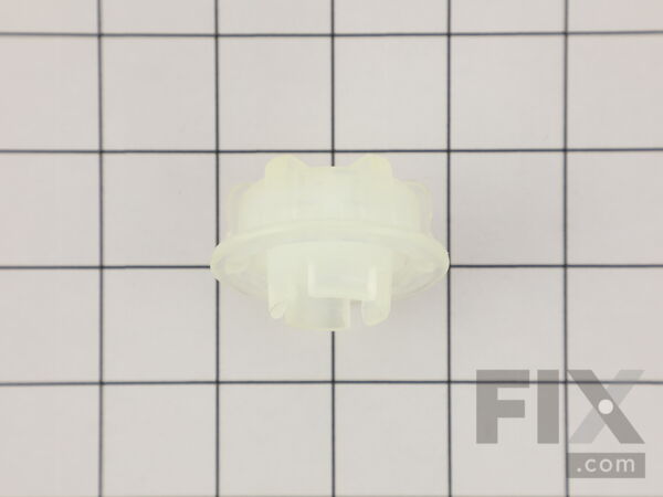 16234759-1-M-Ryobi-079077051009-Seal