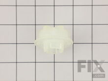 Seal – Part Number: 079077051009
