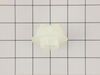 Seal – Part Number: 079077051009