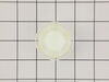 16234759-2-S-Ryobi-079077051009-Seal