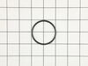 O-Ring (46.3 X 3.1) – Part Number: 079077051010