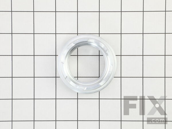 16234763-1-M-Ryobi-079077051011-Head Valve
