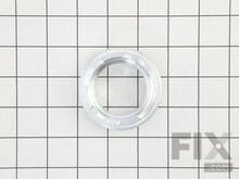 Head Valve – Part Number: 079077051011