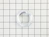 Head Valve – Part Number: 079077051011