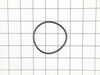 O-Ring (63.1 X 3.1) – Part Number: 079077051012