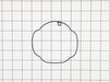Cylinder Cap Seal – Part Number: 079077051013