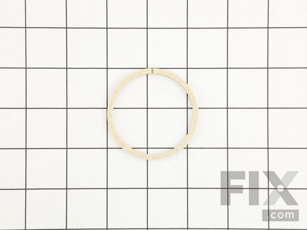 16234769-1-M-Ryobi-079077051014-Piston Ring