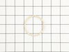 Piston Ring – Part Number: 079077051014