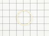 16234769-2-S-Ryobi-079077051014-Piston Ring