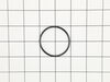 O-Ring (45.7 X 2.62, As133) – Part Number: 079077051015