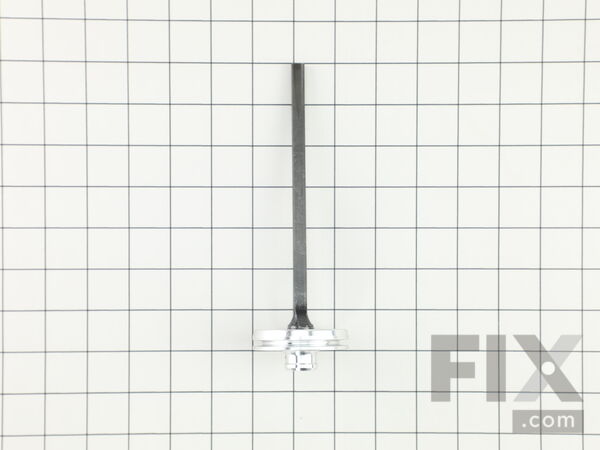 16234773-1-M-Ryobi-079077051016-Driver Unit