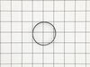 Cylinder Ring – Part Number: 079077051020