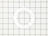 Cylinder Spacer – Part Number: 079077051021